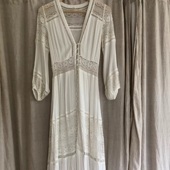 Spell & The Gypsy - Picture 3 of 8